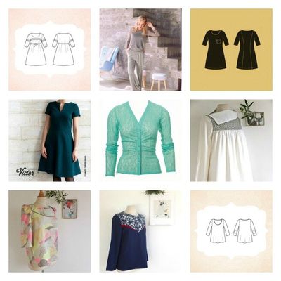 petite to do list pour l'année...