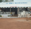  Cameroun: Quand le point d'achèvement trouve son compte  dans un débit de boisson
