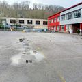 Cour de récré : l'école de Prayon mérite mieux que ça !