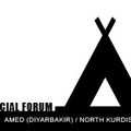 Forum social mésopotamien (FSM)