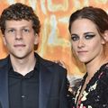 Interview American Ultra: The Toronto Sun 