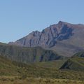 La Réunion , une belle ile !