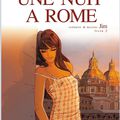 Une nuit à Rome 2