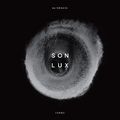 "Alternate Forms" de Son Lux : le passage des lanternes…