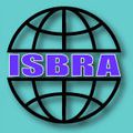 2010 ISBRA World Congress & Rencontre nationale de la SFA - « Current Topics and Innovations in Alcohol Research » 13/09/2010
