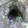 Montée au Grand Brezouard par Echery dans la région de Sainte Marie aux Mines