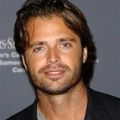 Souvenir, souvenir : "Jusqu'au bout" David Charvet