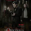 The Originals : spoilers, synopsis, poster et promo