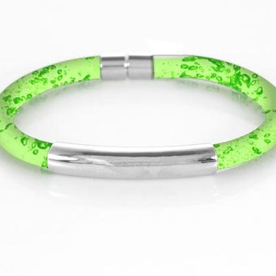 Imagerie et présentoir pour un nouveau produit...