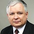 La Pologne sous le choc de la mort accidentelle de son grand lion de défense : Lech Aleksander Kaczyński