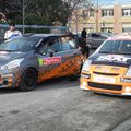 rallye monte-carlo WRC 2013