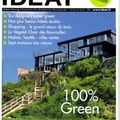 GREEN IDEAT