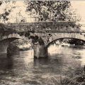 (94) LE PONT DE L'OURCE.DATE ?