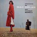 Morelli chante Mac Orlan