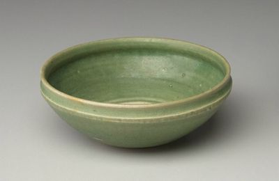 Bowl, Viet Nam, 14th century-15th century