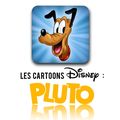 Pluto