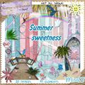 kit Summer sweetness by miss13