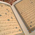 Les bienfaits de Sourate al-Mulk