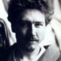 Ezra Pound (1885 – 1972) : « Et donc les lianes me jaillissent des doigts… » / « So that the vines burst from my fingers...»