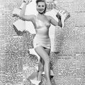 VIRGINIA MAYO