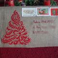 Cadeaux, cadeaux