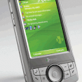 Nouveau PDA Phone chez Ten Mobile