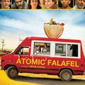 Atomic falafel