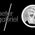 "The Court", le nouveau single de Peter Gabriel