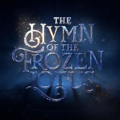 Le Festival Tomorrowland s'exporte en France, à l'Alpe d'Huez 