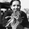 Lupe Velez, la tornade mexicaine