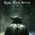 Long John Silver est de retour