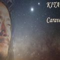 Kitaro - Caravansary (live)