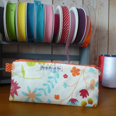 Bon anniversaire, Romane !