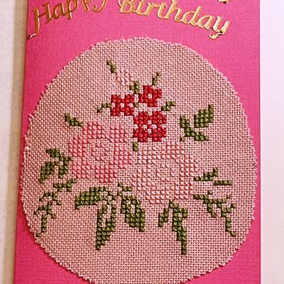 Anniversaires juin/juillet