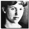 Chroniq’hebdo | De Sylvia Plath, de la folie, des liens humains et de Valentina Gasparini