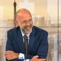 LA PRISE DE PAROLE PUBLIQUE EN COMMUNICATION DE CRISE EST UNE COMPÉTENCE