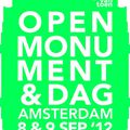 Open Monument & dag: Jetons un œil indiscret dans les belles demeures d’Amsterdam.