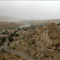 ENCORE HASANKEYF