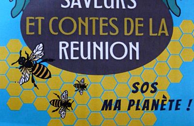 LES CREOLES DE LA CREUSE DEFENDENT LA BIODIVERSITE