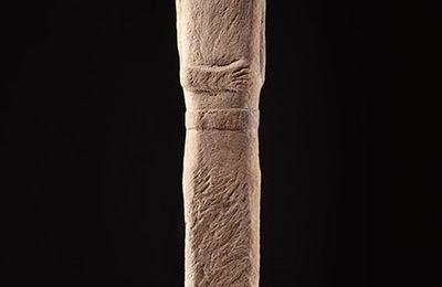 First major exhibition in 40 years to tell the story of the Celts opens at the British Museum
