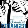 Beautiful stranger de Christina Lauren