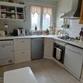 Du miel au blanc cassé