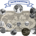 Lancement d'un challenge autour de Jules Verne (1828-1905)