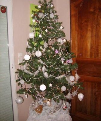 BON BEAU SAPIN