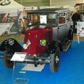 Renault NN (1924-1929)