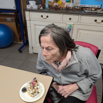 Anniversaire du mois de novembre 