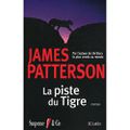 WOW du James Patterson a son meilleur !! 