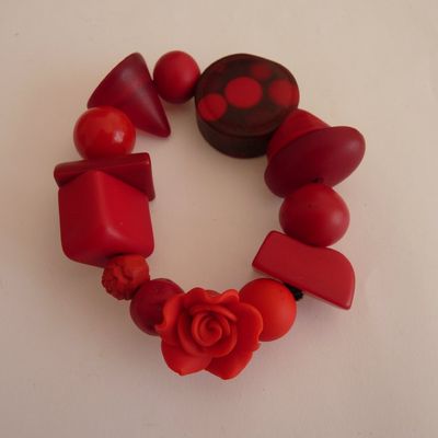 Lendemain de mariage