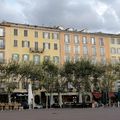                   Bastia / Macinaggio
