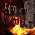 Enfer et damnation